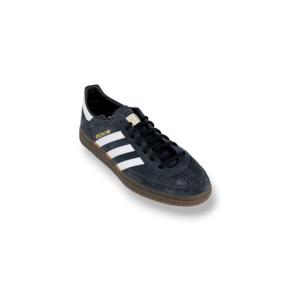Adidas Spezial - Herr Sneaker