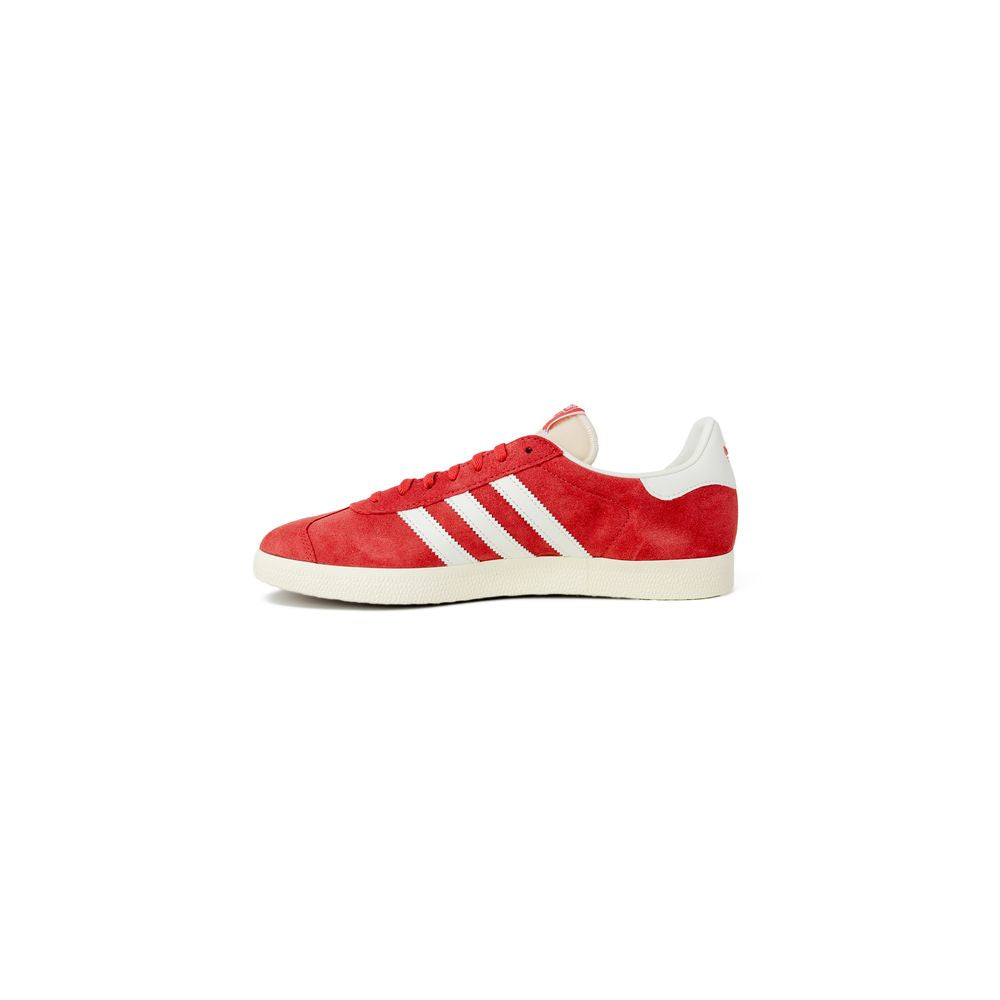 Adidas Campus - Herr Sneaker
