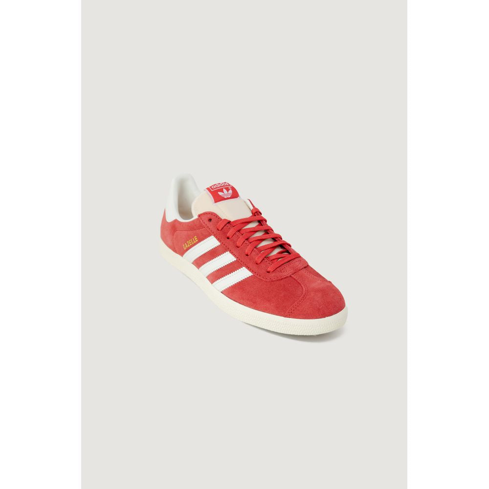 Adidas Campus - Herr Sneaker