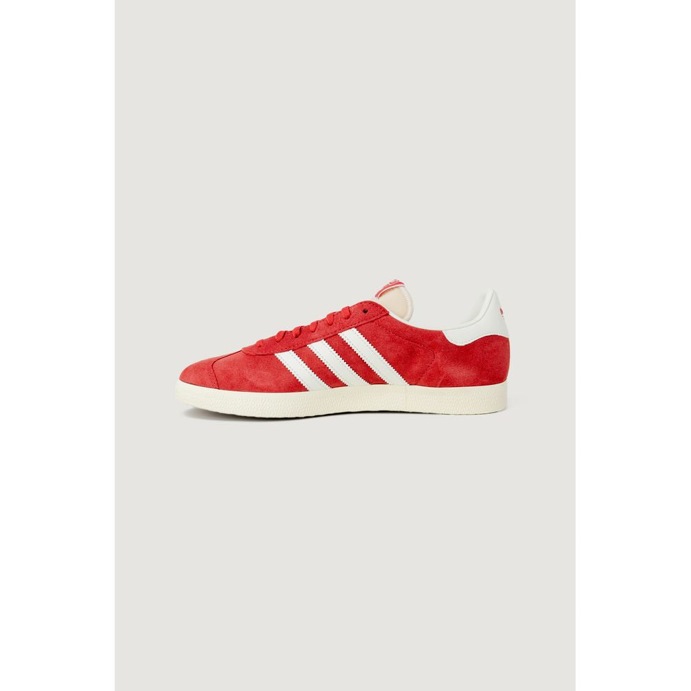 Adidas Campus - Herr Sneaker