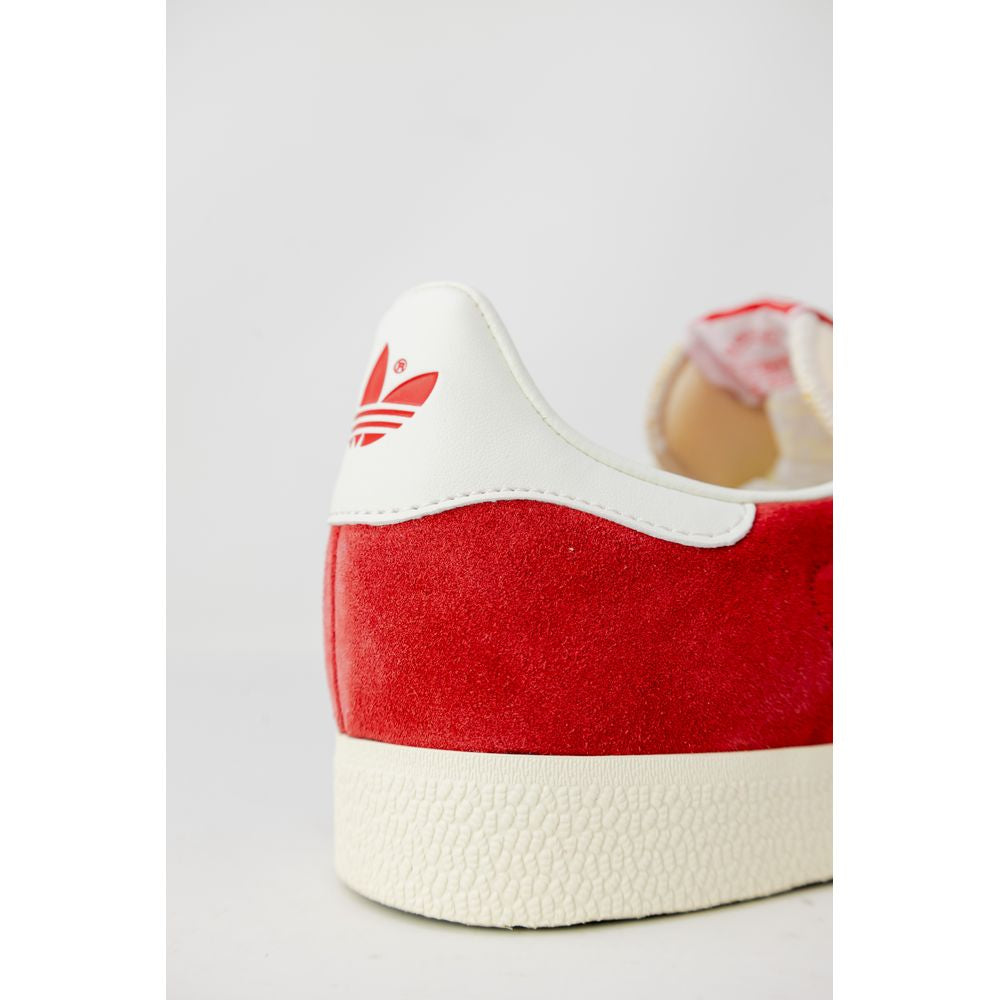 Adidas Campus - Herr Sneaker