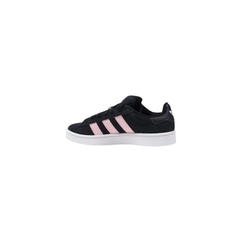 Adidas Campus - Dam Sneaker