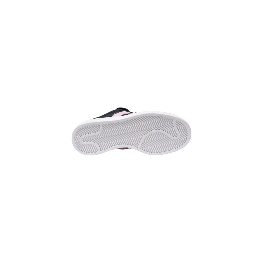 Adidas Campus - Dam Sneaker