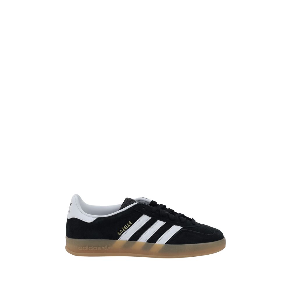 Adidas Gazelle - Herr Sneaker