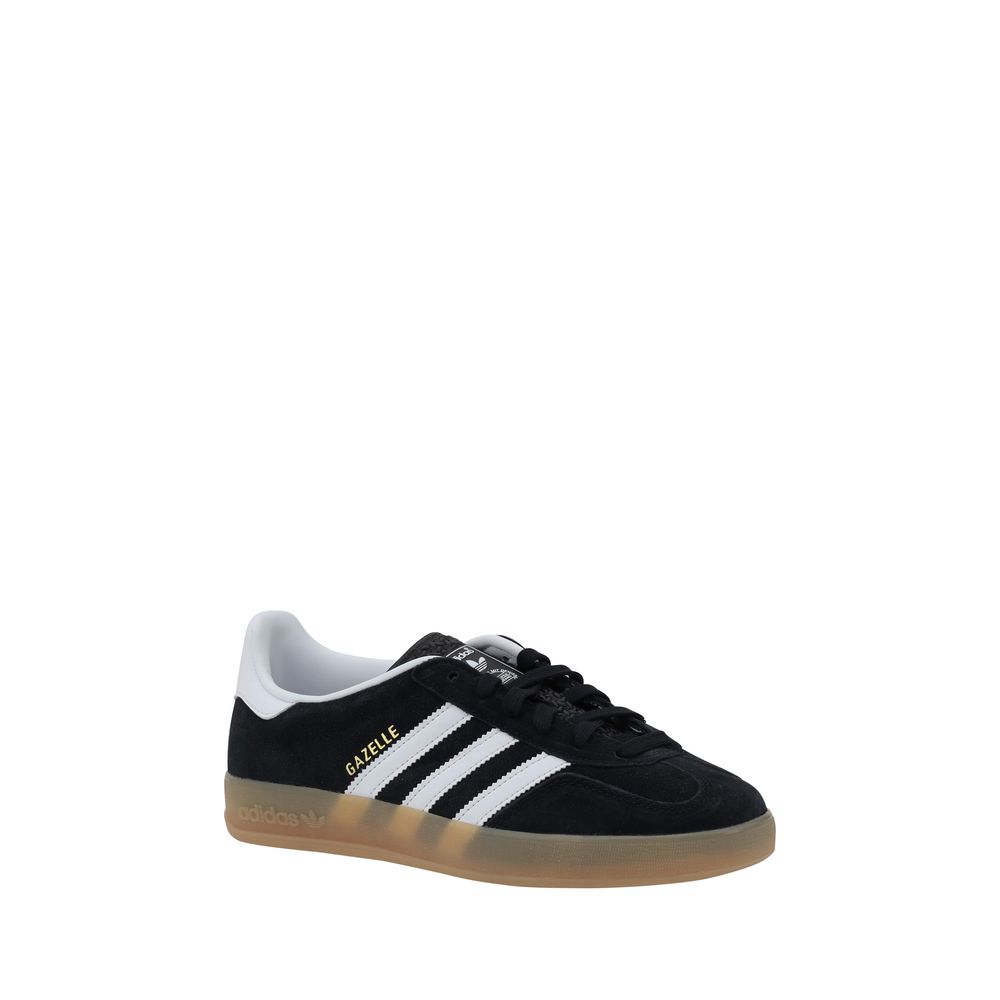 Adidas Gazelle - Herr Sneaker