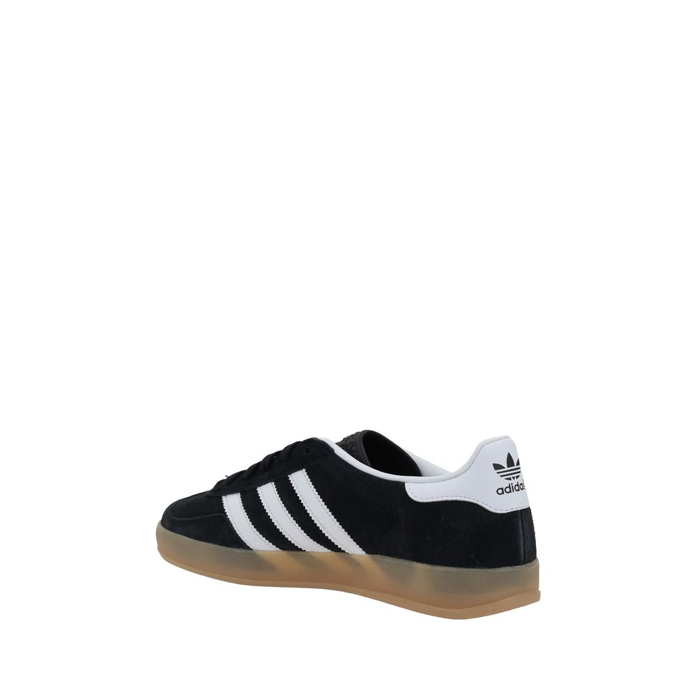 Adidas Gazelle - Herr Sneaker