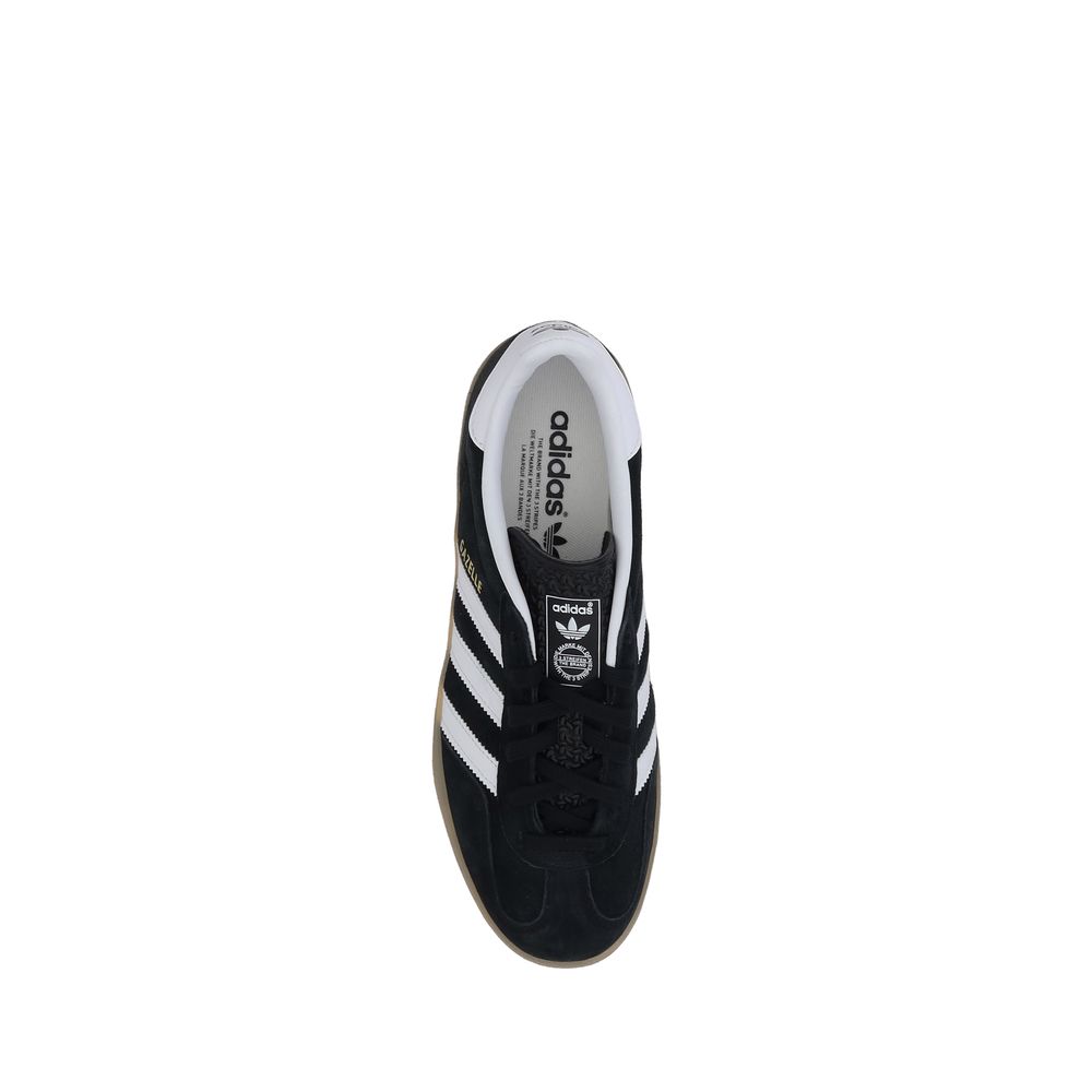 Adidas Gazelle - Herr Sneaker