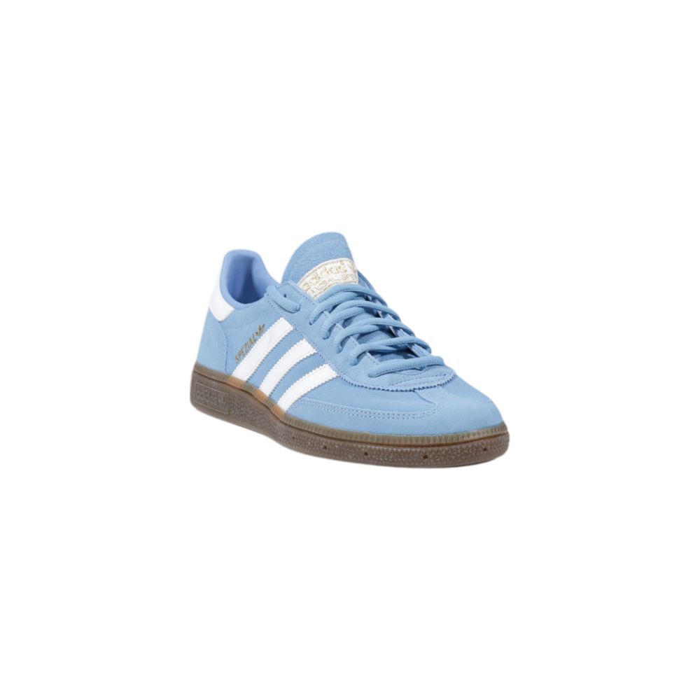 Adidas Spezial - Dam Sneaker