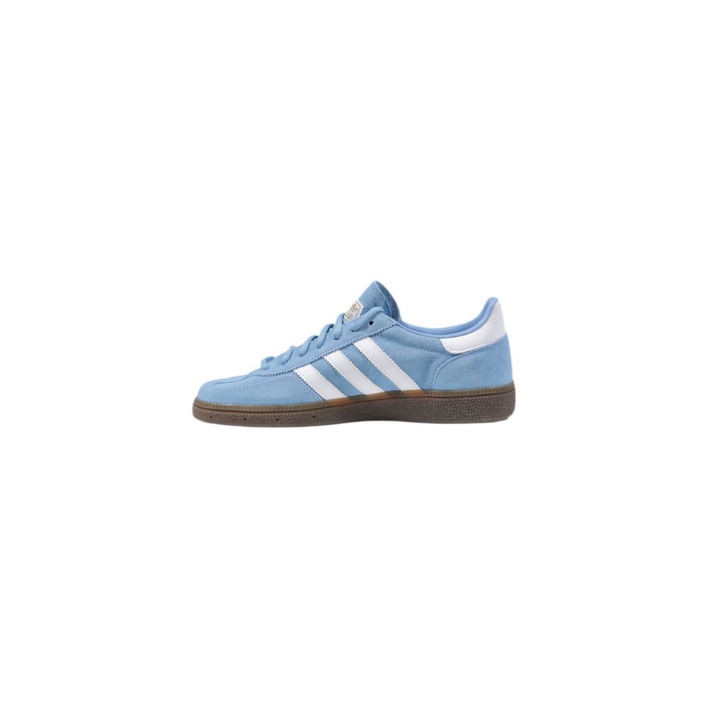 Adidas Spezial - Dam Sneaker