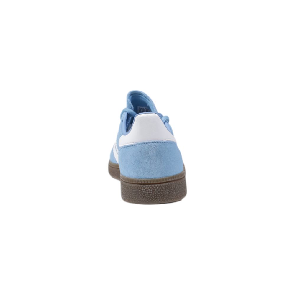 Adidas Spezial - Dam Sneaker