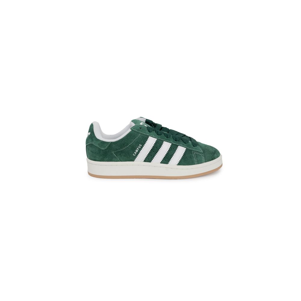 Adidas Campus - Herr Sneaker