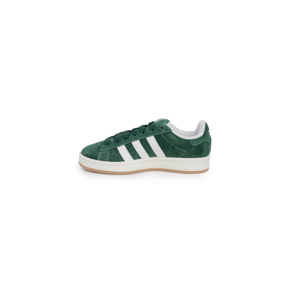 Adidas Campus - Herr Sneaker