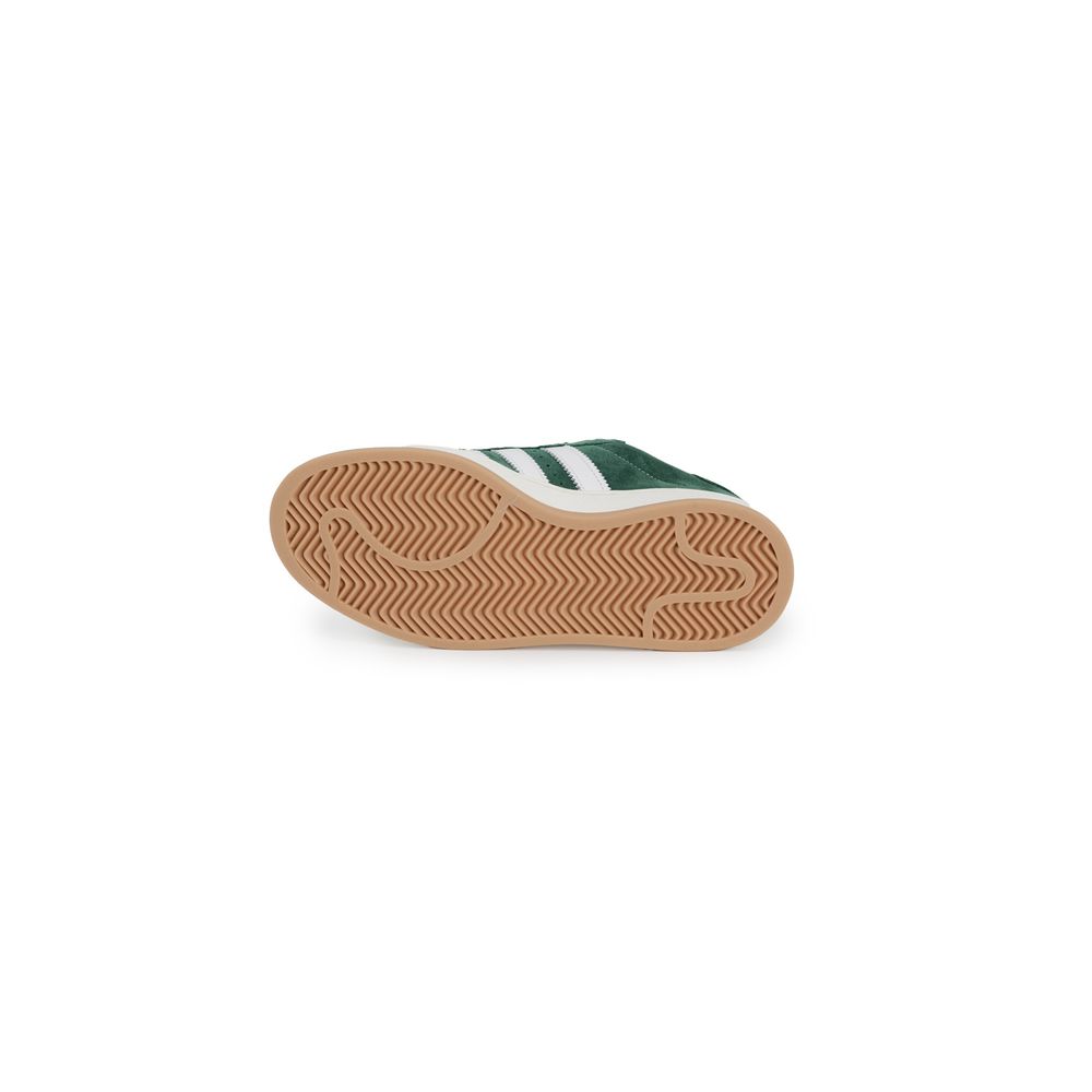 Adidas Campus - Herr Sneaker