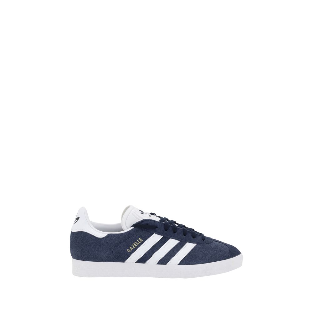 Adidas Gazelle - Herr Sneaker