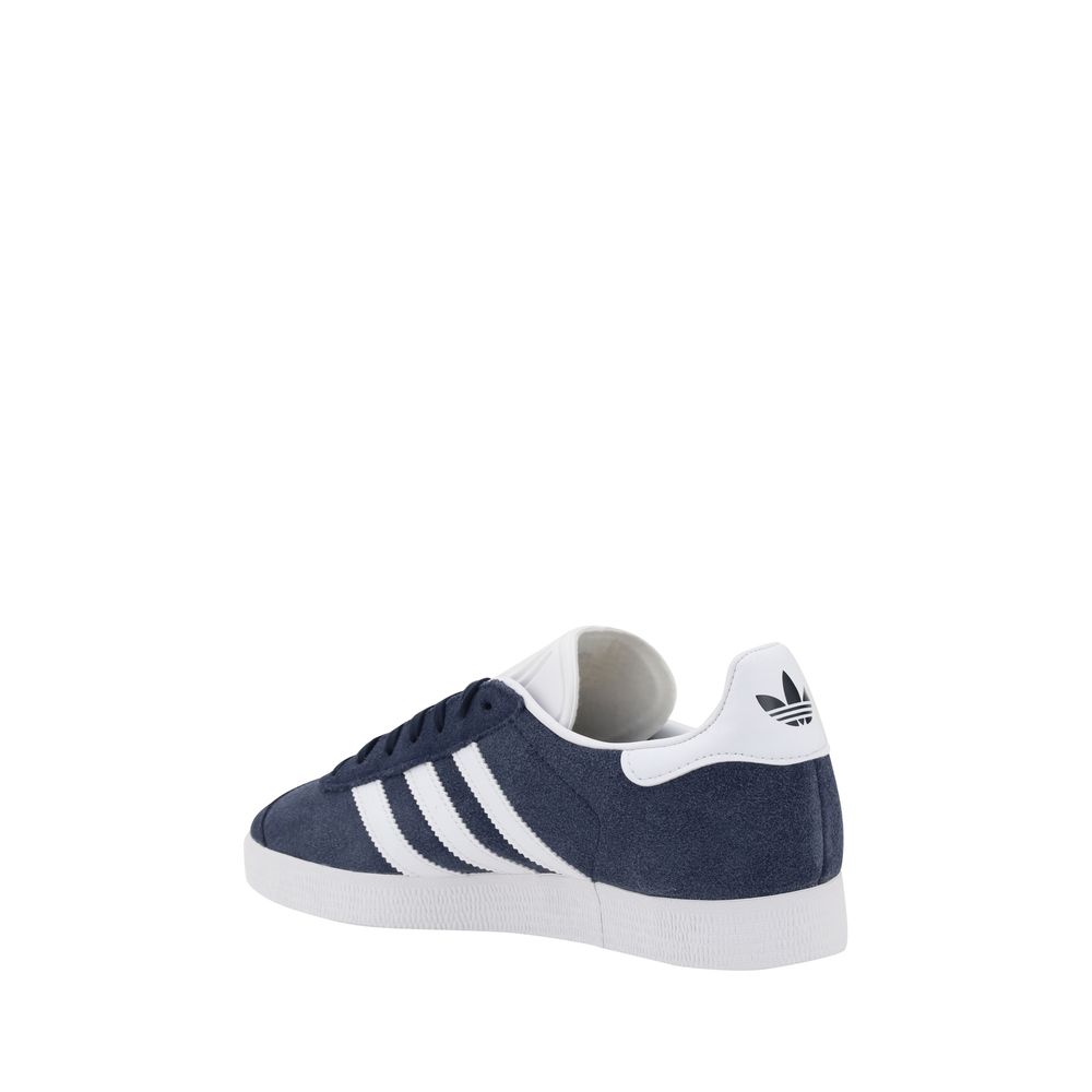 Adidas Gazelle - Herr Sneaker