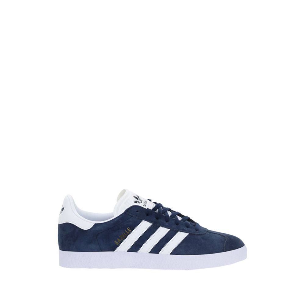 Adidas Gazelle - Herr Sneaker