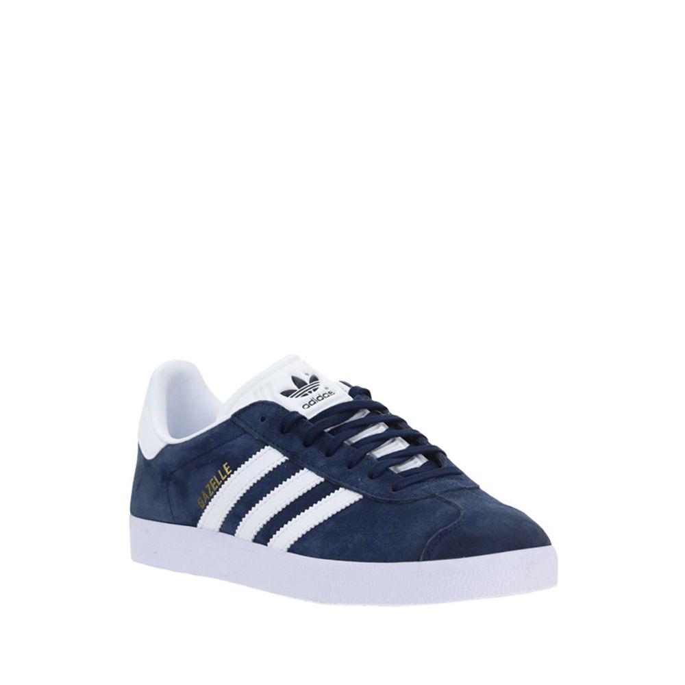 Adidas Gazelle - Herr Sneaker