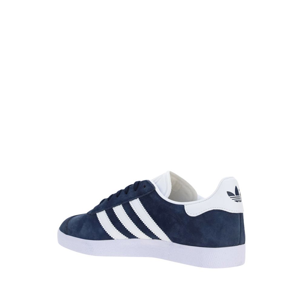 Adidas Gazelle - Herr Sneaker