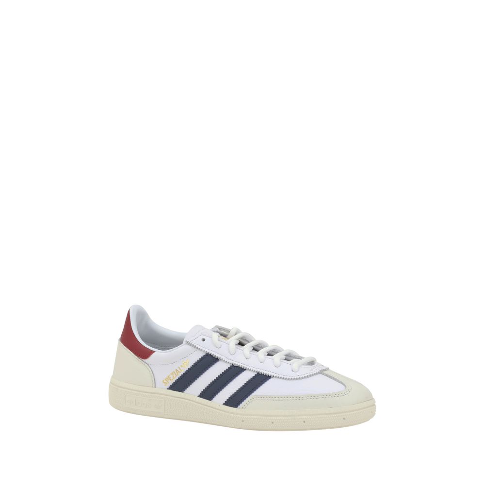 Adidas Spezial - Herr Sneaker