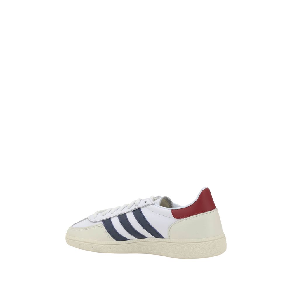 Adidas Spezial - Herr Sneaker