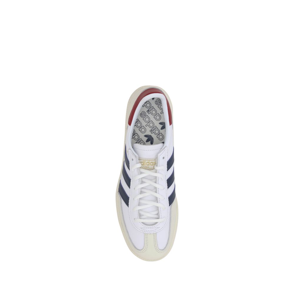 Adidas Spezial - Herr Sneaker