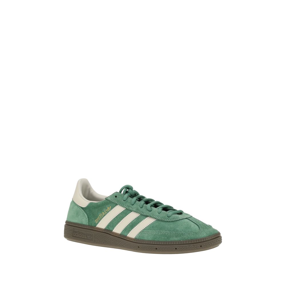 Adidas Spezial - Herr Sneaker