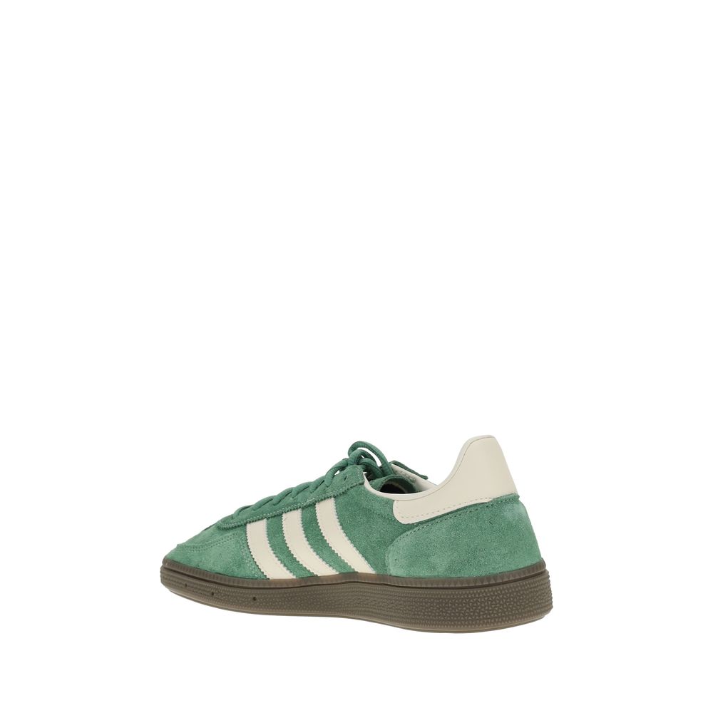 Adidas Spezial - Herr Sneaker