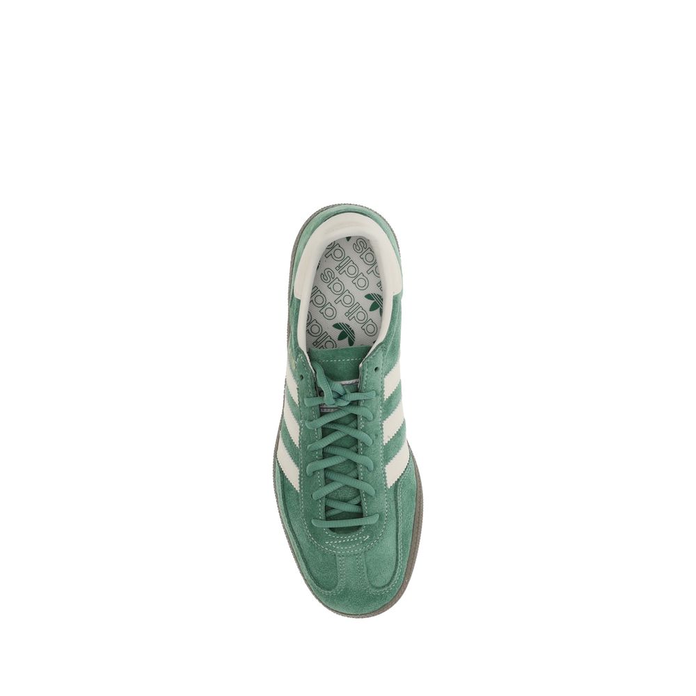 Adidas Spezial - Herr Sneaker
