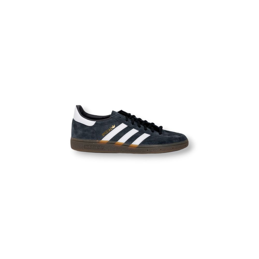 Adidas Spezial - Herr Sneaker