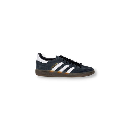 Adidas Spezial - Herr Sneaker
