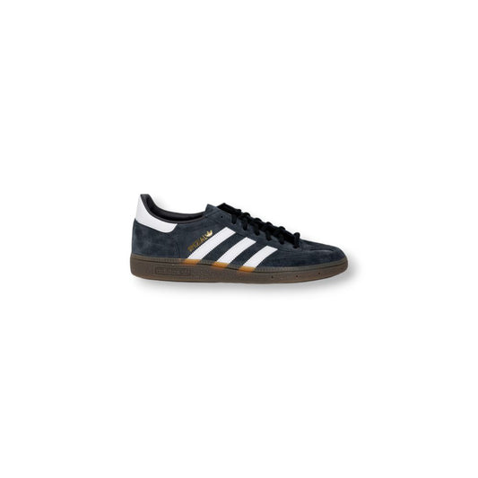 Adidas Spezial - Herr Sneaker