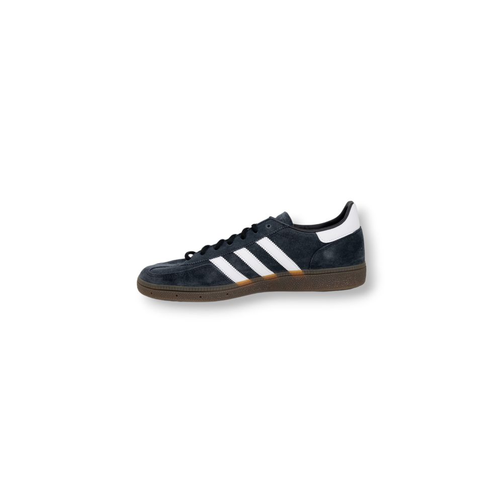 Adidas Spezial - Herr Sneaker