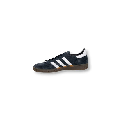 Adidas Spezial - Herr Sneaker