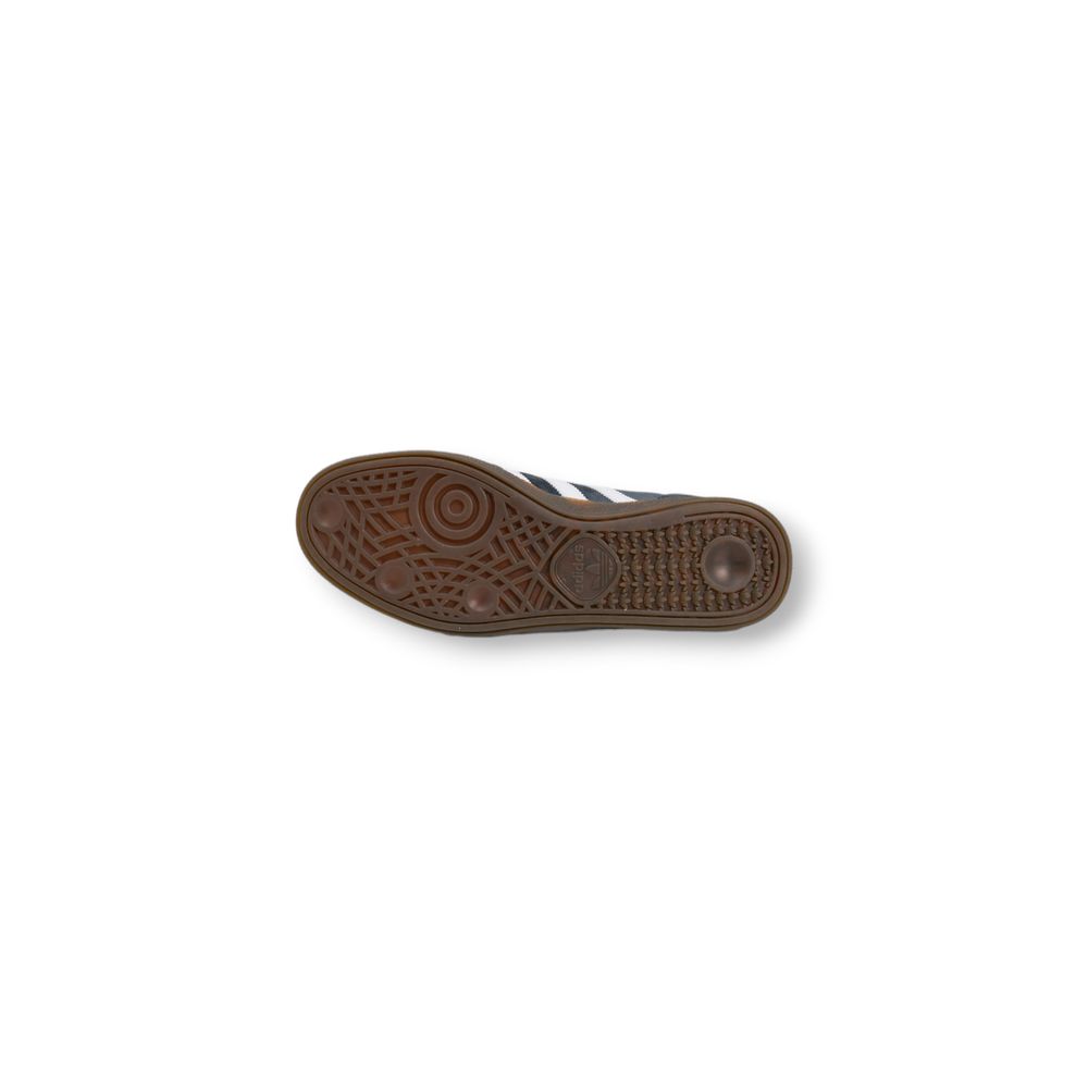 Adidas Spezial - Herr Sneaker