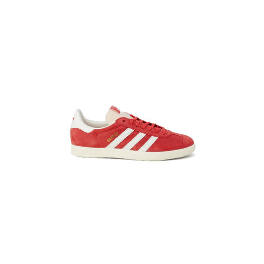 Adidas Campus - Herr Sneaker