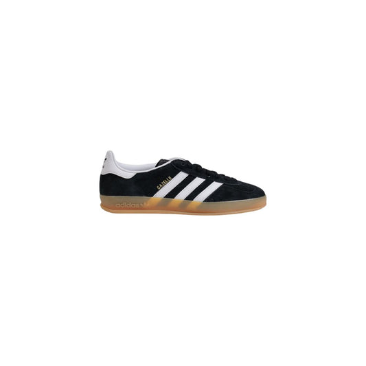 Adidas Gazelle - Herr Sneaker