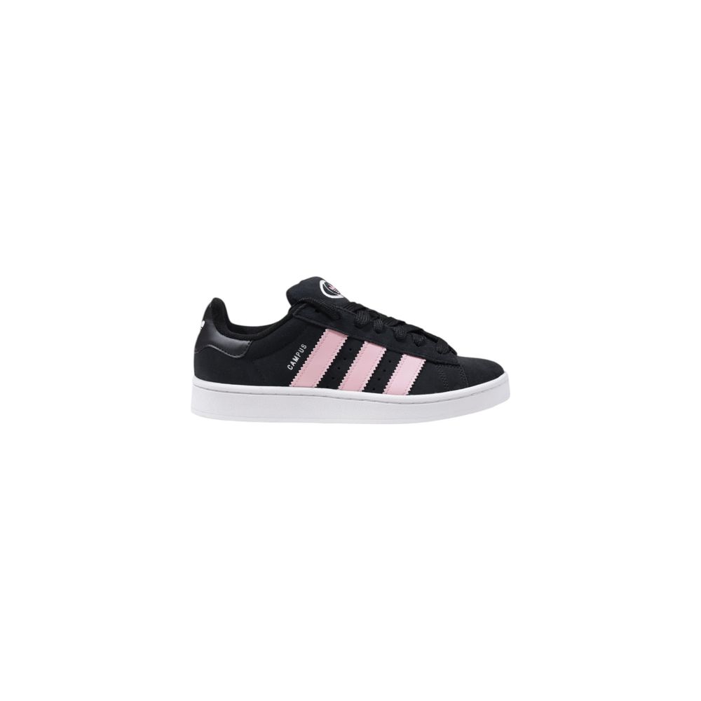 Adidas Campus - Dam Sneaker