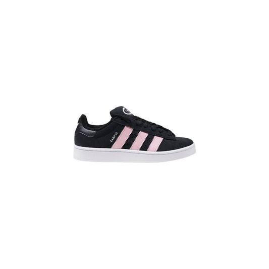Adidas Campus - Dam Sneaker