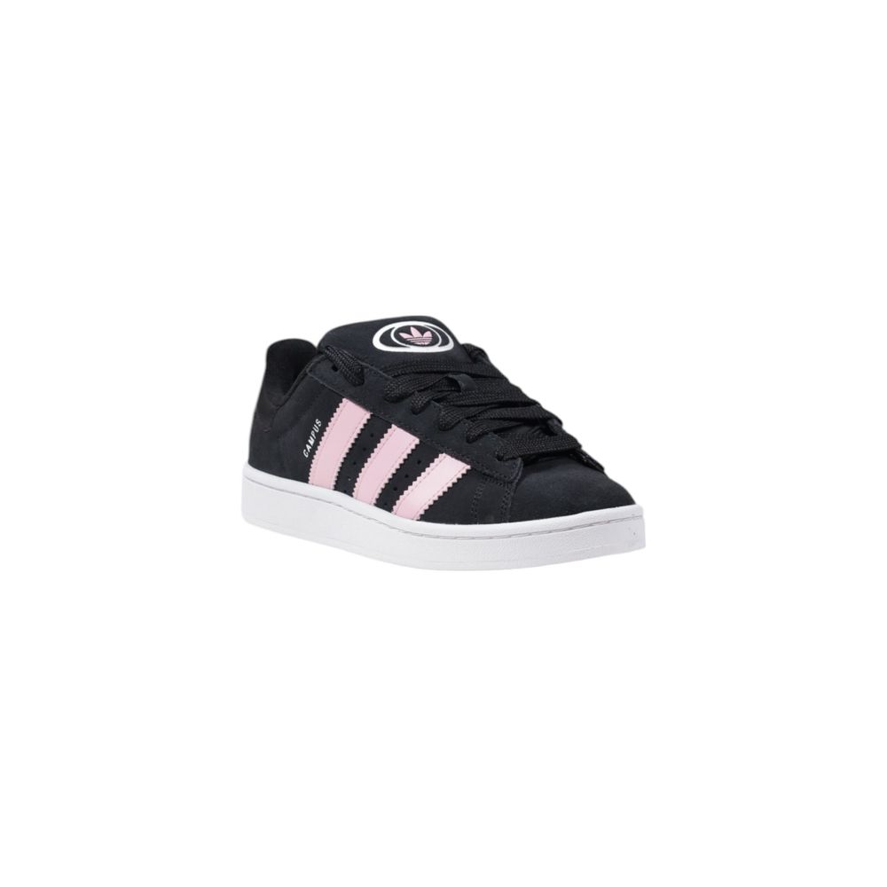 Adidas Campus - Dam Sneaker