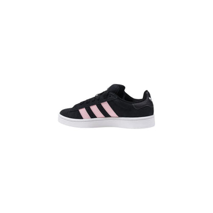 Adidas Campus - Dam Sneaker
