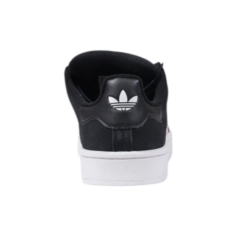Adidas Campus - Dam Sneaker