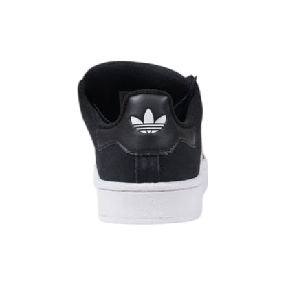 Adidas Campus - Dam Sneaker