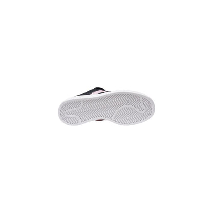 Adidas Campus - Dam Sneaker
