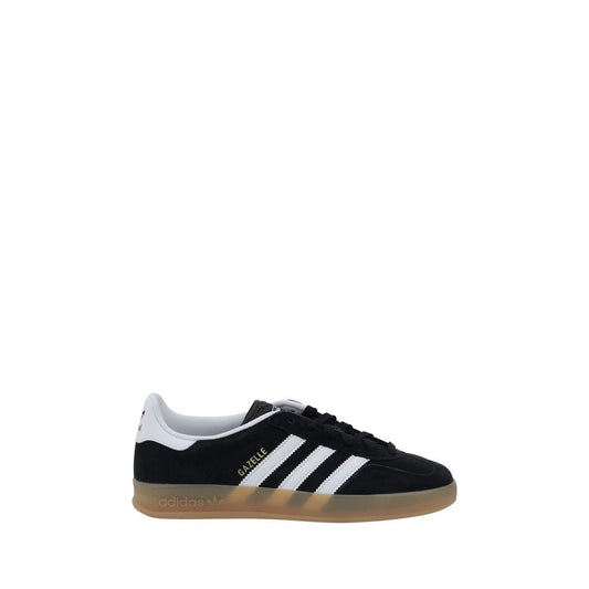 Adidas Gazelle - Herr Sneaker