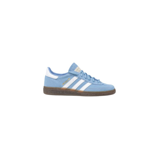 Adidas Spezial - Dam Sneaker