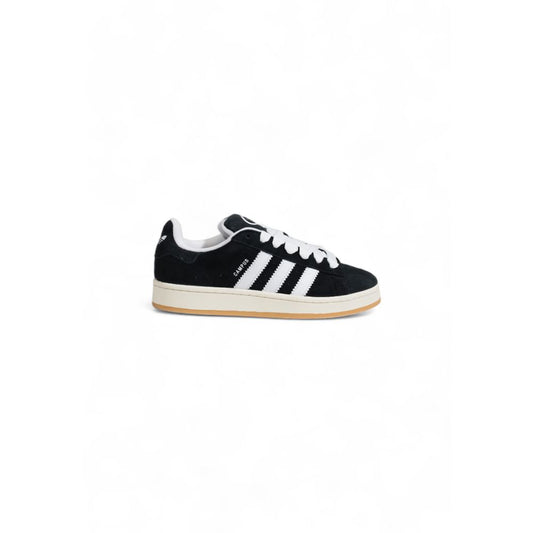 Adidas Campus - Dam Sneaker