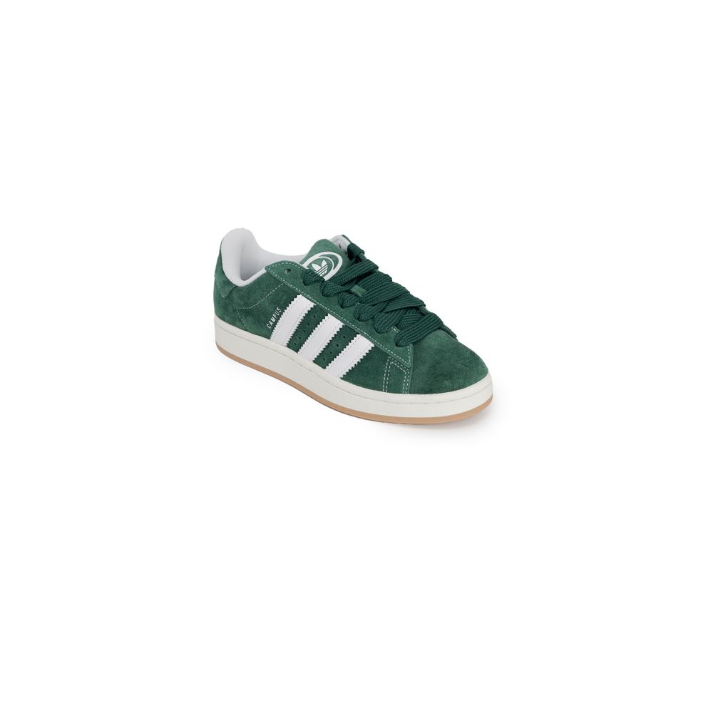 Adidas Campus - Herr Sneaker