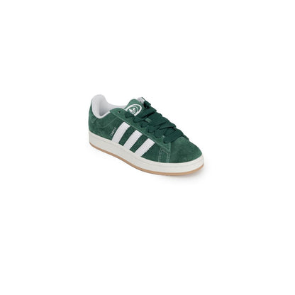 Adidas Campus - Herr Sneaker