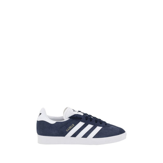 Adidas Gazelle - Herr Sneaker
