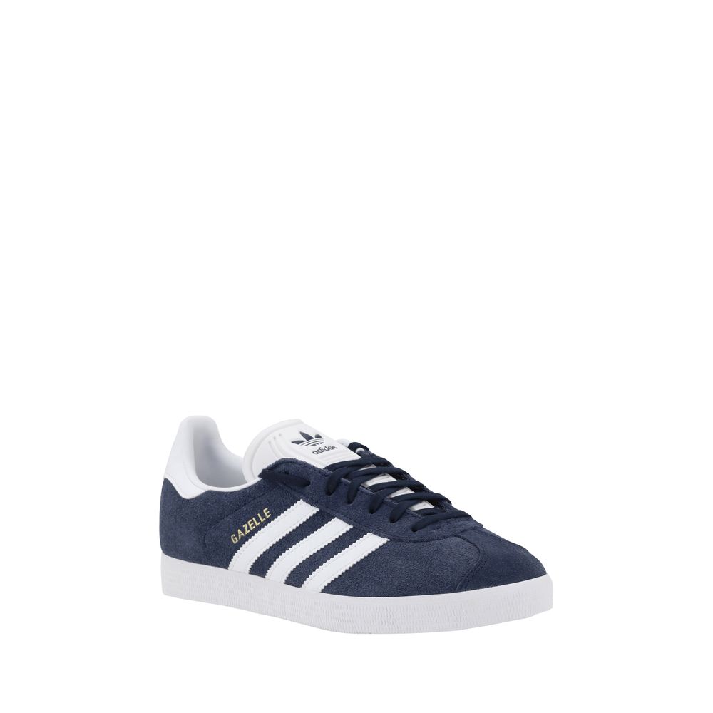 Adidas Gazelle - Herr Sneaker
